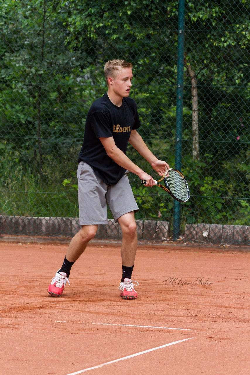 Bild 154 - Horst Schrder Pokal Tag 2